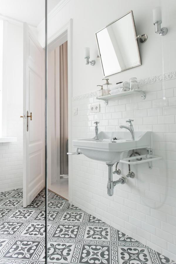 B&B La Passion Interdite Ostend Luaran gambar