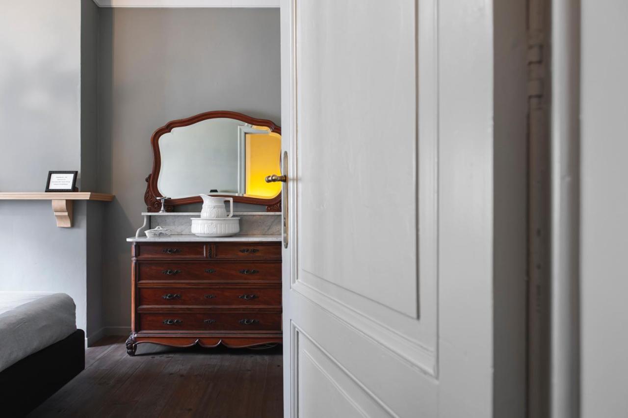 B&B La Passion Interdite Ostend Luaran gambar